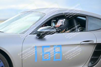 media/Mar-02-2025-Speed Ventures (Sun) [[ad7ca67825]]/Purple Group/Grid/